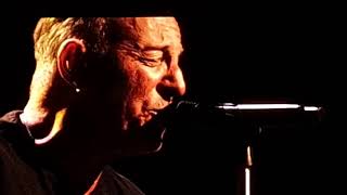 Bruce Springsteen - Prove It All Night - Kansas City, 2/18/2023