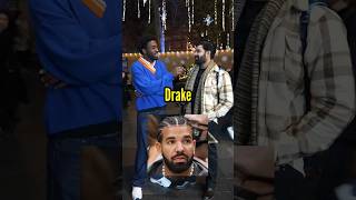 Celebrity lookalike #shorts #celebrity #lookalike #drake #edsheeran #funny #funnyvideo #guessing