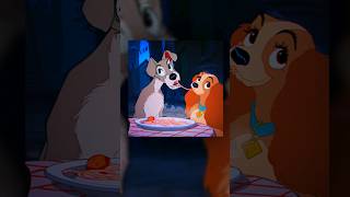 {~Lady And The Tramp Disney Edit~} #lady #ladyfromladyandthetramp #ladyandthetramp #Disney #tramp