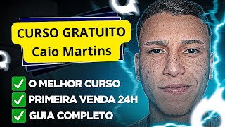 🔴 PRIMEIRA VENDA EM 24 HORAS FUNCIONA? ✅ CURSO PRIMEIRA VENDA EM 24 HORAS VALE A PENA? 🔴É CONFIÁVEL?