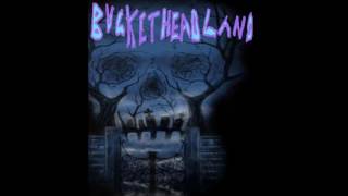 Wasteland of Coffins (Buckethead Mixed Pikes #51)