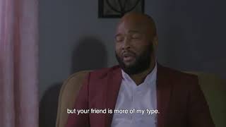 Uzalo 22 July 2020