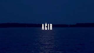 Sad type beat - Ağır