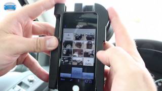 How to Film Inventory with AOV App - Dealership Videos