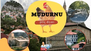 Beyaz Et Pilicin Başkenti Bolu Mudurnu #bolu #mudurnu Mudurnuda gezilecek yerler Mudurnu gezi rehber