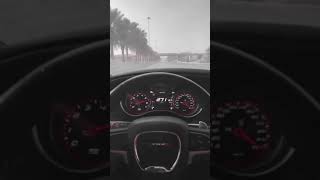 250+ speed up car driving | speed up car status #shorts #youtubeshorts