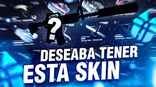 CONSIGO 1 de MIS SKINS FAVORITAS 😲 | KEYDROP PROMOCODE SORTEO