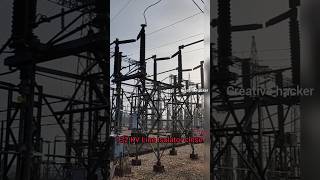 High voltage supply #shortsfeed #shorts #ytshortsindia !!