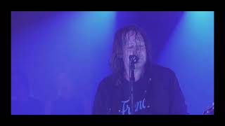 Soul Asylum - Never Really Been (Live 2020)