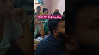 Tripura TPSC Exam 2024-25 Preparation | Tripura Civil Service Exam Coaching Agartala |