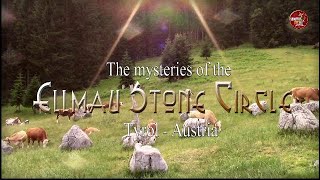 Tyrol - The Mysteries of the Ellmau Stone Circle HD