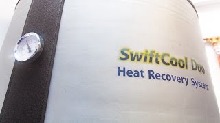 SwiftCool Duo [TECHNICAL]