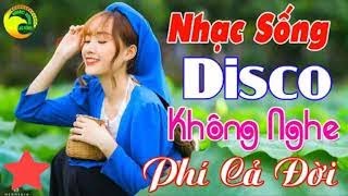 Bolero Trữ Tình Remix  Mở Loa Lớn Bass Cực Phê  - LK Nhạc Sống Hà Tây Nhạc Sàn Bolero Remix