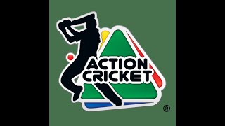 Junior League Cricket I.P.T. 2024 | Day 5 Court 1