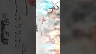 Jannat status gaman Santhal Gujarati New song status full screen 4k what'up status