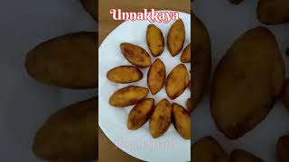 Unnakkaya | Kayada | Malabar Special