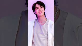 Gucci Song❤️✨Jhope || WhatsApp status#shorts #bts #jhope #junghoseok #trending #short #youtubeshorts