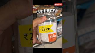 D MART latest offers 🤩/ dmart kitchen products | #shopping #short #dmart #kitchengadgets