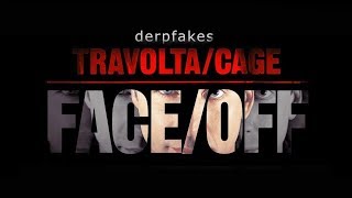 Face/On | Derpfakes