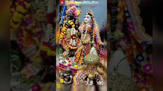 #khatu​ shyam Shri Krishna Whatsapp Status Bhajan | Best Krishna Bhajan Status 2020 |  Studio Status