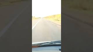 Лада Ларгус С пробегом 55555 км #shorts #лада #ларгус #ладаларгус #lada #car #tiktok #top