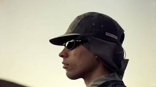 Satisfy® Oakley®: Equipment for our World