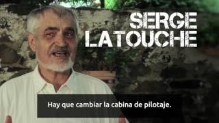 DOCUMENTAL DECRECIMIENTO TRAILER