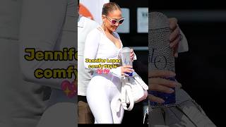 Jennifer Lopez-JLO Style#shorts #jenniferlopez #jlo #benaffleck #fashion