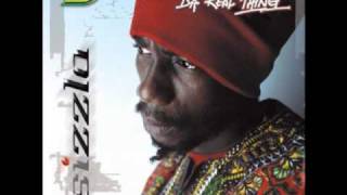 Sizzla - Why Should I