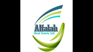 Ground + 2 Floor !! Residential Building For Sale In Al Yasmeen, Ajman