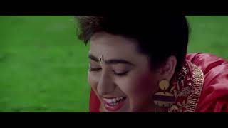 Pyaar Ke Kagaz Pe (प्यार के कागज़ पे)Song by Abhijeet Bhattacharya and Sadhana Sargam