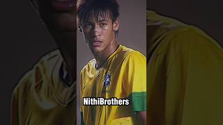 Neymar edit #fyp #trending #viral #shorts #short #subscribe #football #neymar #skills #youtubeshorts