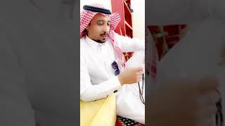 محمد جارالله المرواني