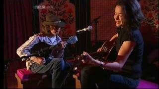 Kate Fagan - City of Ghosts - Cambridge Folk Festival !