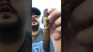 Don Pepin Garcia Cuban Classic