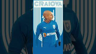 Mitrita #football #craiova #fcucraiova #fcsb #sportsresearch