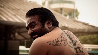 Vikram లో సంతానం చనిపోలేదు 100% proofs 🤯 | santhanam is back in leo movie #vijaysethupathi #vikram