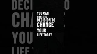 Why not you? Ask Yourself #motivation #denzelwashington #askyourself #inspiration