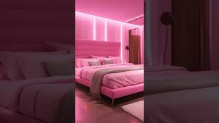 Pink Bedroom Ideas 🌸 | Ultimate Pink Room Inspiration