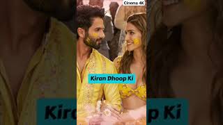 Alag Tujhme Asar Kuch Hai | Tum Se Song | Shahid Kapoor | Kriti Sanon #shorts #trending #viral #song