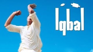 Iqbal Full Movie Facts And Review / Bollywood Movie / Full Explaination / Shreyas Talpade