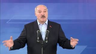 Скандал! Лукашенко посадил в ТЮPЬМУ министра спорта за КОРРУПЦИЮ!