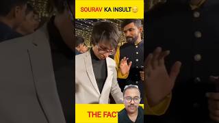 Sourav joshi ka insult firse😱😱😳😳#sauravjoshivlogs #youtubeshorts #trendingshorts #shorts