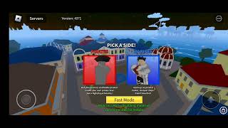 How to Get Money Really Fast In Blox Fruits (Better With 2x Money Gamepass)