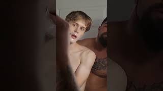 Gay video HD #shorts #gay #viralshorts #lgbt