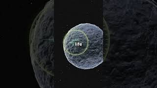 Astrobiology: Searching for Life Beyond Earth! | Nestor The Alchemist Explains!