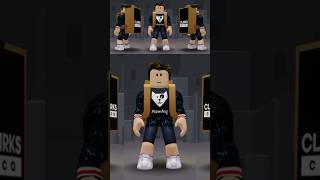 Cara Mendapatkan ITEM GRATIS SHOEBOX BACKPACK di ROBLOX 😍😍