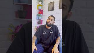 How to Achieve Any Goals | Motivational Message | Best Yoga School in India #shorts