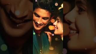 💞Ek tha Raja ek thi Rani💞 #Sushant_Singh_Rajput_status #sad_whatsapp_status #HeartTouchingStatus