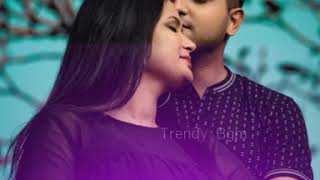 Whatsapp Status💜Oh Nanbane Dhill💜Trendy Bgm